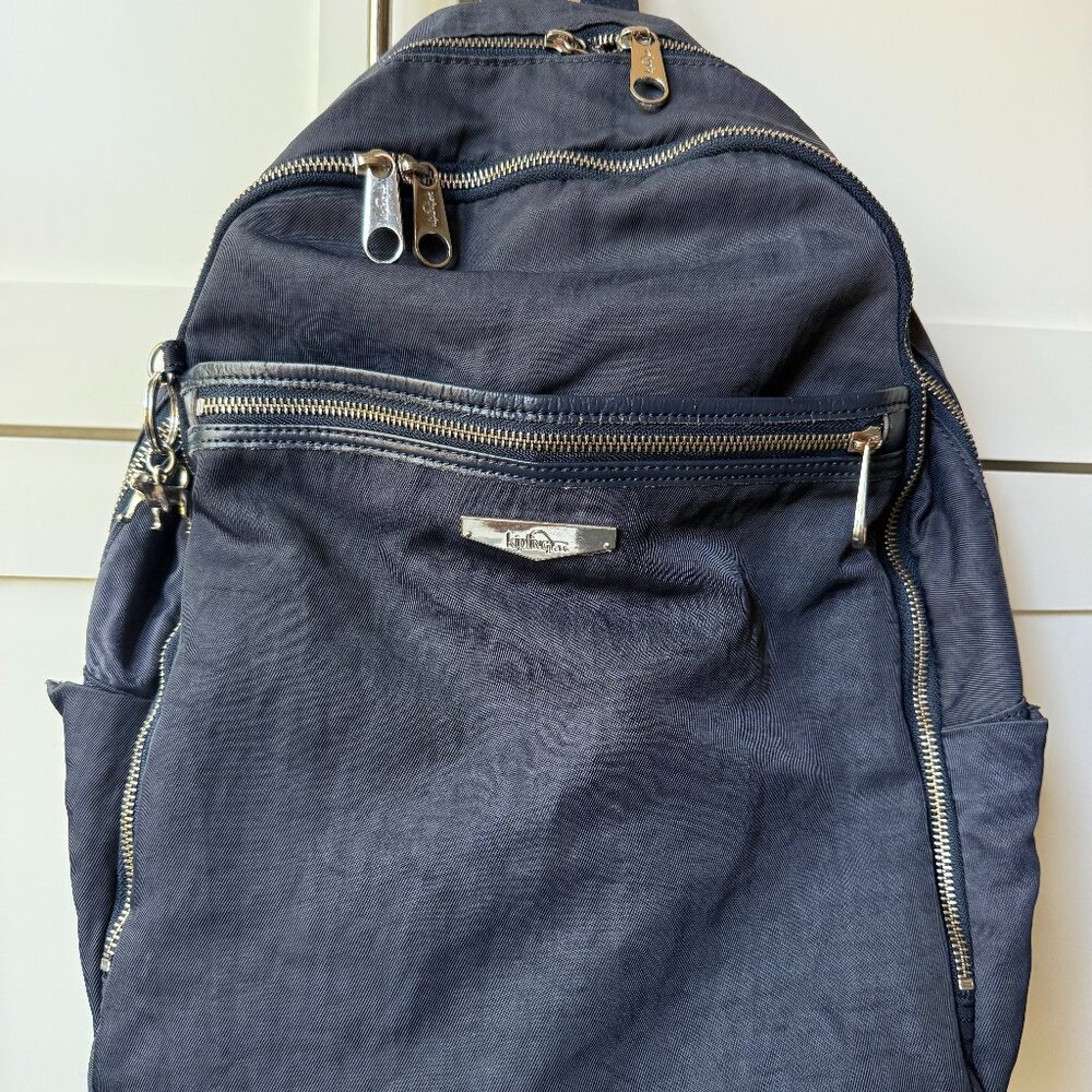 Kipling Backpack - image 1